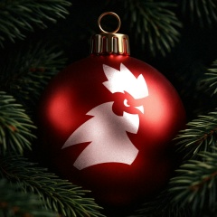 Спорт-Экспресс