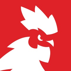 Спорт-Экспресс