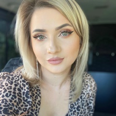 Нужен мужчина от 30