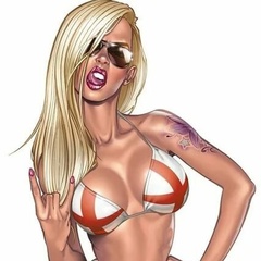 Улётное Видео