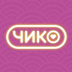 Чико | Корейское кафе