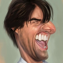 Убойное Видео