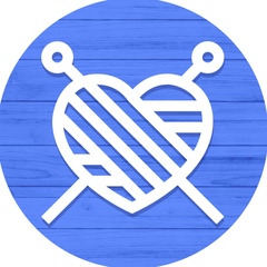 Рукодельница