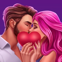 Знакомства и общение 18+ | Kiss Me | Бутылочка