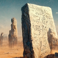 Тайны Истории и Загадки Вселенной