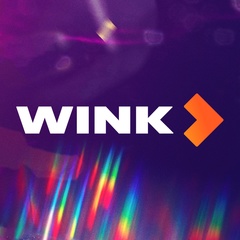 Онлайн-кинотеатр Wink