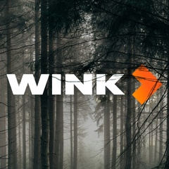 Онлайн-кинотеатр Wink