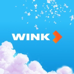 Онлайн-кинотеатр Wink