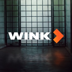 Онлайн-кинотеатр Wink