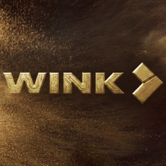 Онлайн-кинотеатр Wink