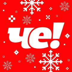 Телеканал ЧЕ!