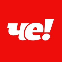 Телеканал ЧЕ!