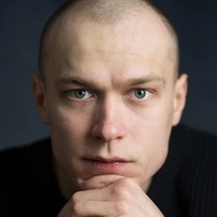 ТОП СЕРИАЛЫ