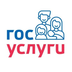 Госуслуги для родителей