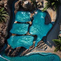 EPICLOOT - промокод SUMMER на 15%