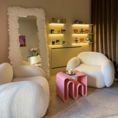 Находки для дома с WB и Ozon