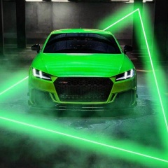 Авторынок  ДНР / ЛНР Донецк Луганск