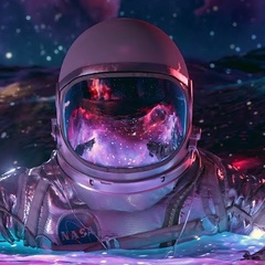 Невероятные факты