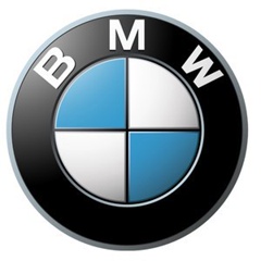 Автомобили BMW