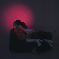 Подкаты для секса