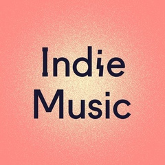 Indie Music