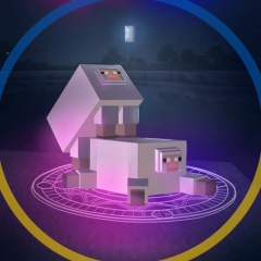 Картинки для секса