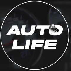 AutoLife