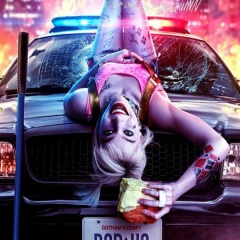 Кино и сериалы