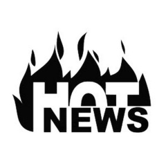 Hot News