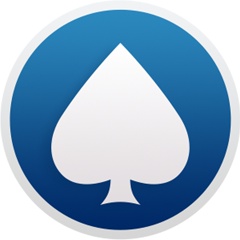 World Poker Club