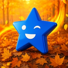 Национальная Лотерея