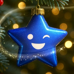 Национальная Лотерея