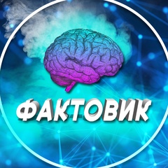 Фактовик