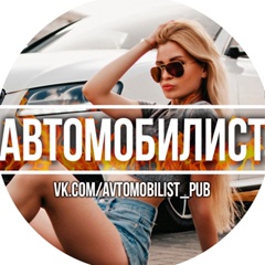 Автомобилист