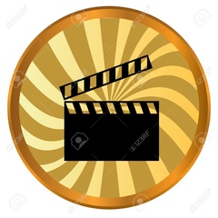Лучшие фильмы 4К Новинки Кино HD