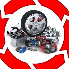 Автолюбитель