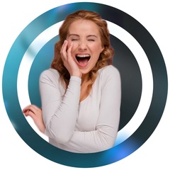 Стыдно, но весело!