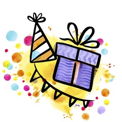 Идеи подарков | Праздник своими руками