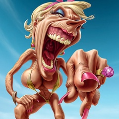 Острые Приколы