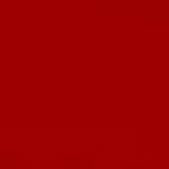 лжецам нужна хорошая память