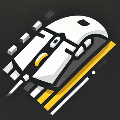 Почувствуй Игры