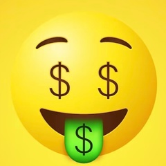 ёперный театор\бизне$$