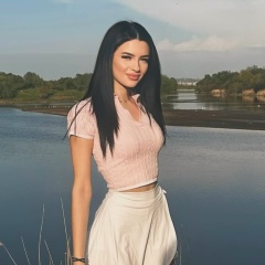 Познакомлюсь вживую