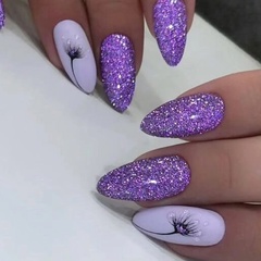 Идеи маникюра