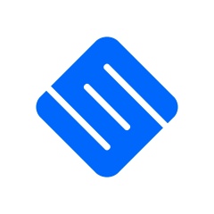 Savinsname | Станки с ЧПУ