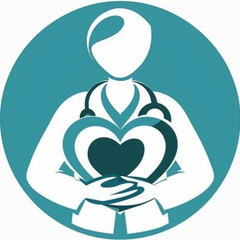 РЕЦЕПТЫ ЖИЗНИ