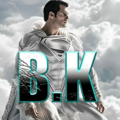 ХОРОШЕЕ КИНО 2025