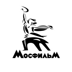 Мосфильм
