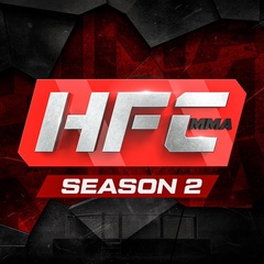 HFC MMA