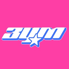 Зум